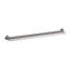 Occasion Grab Bar-711235824-730989481