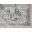 Hazel cream Rug-1692866754