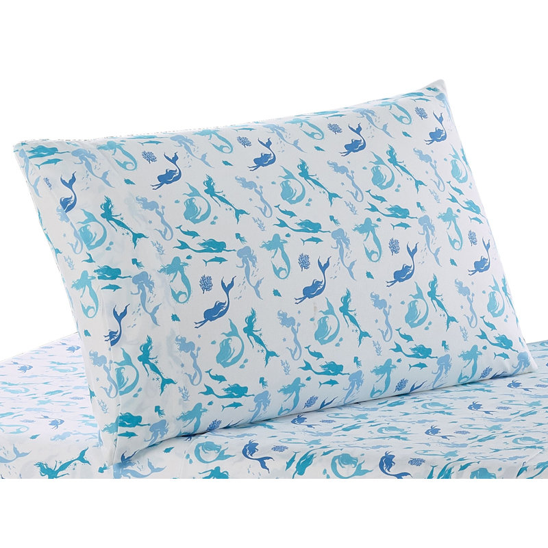 Argonaut Microfiber Abstract