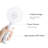 Home Easy 9.8" Personal Fan-53218523