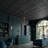 Milan 24'' L x 24'' W Textured PVC Drop-In & Glue Up Ceiling Tile Ceiling Tile-93303196