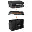Blackstone Griddle Hood & Stand Carry Bag