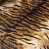 Tiger Chenille