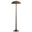 Fleetwood Floor Lamp