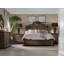 Rhapsody Bed