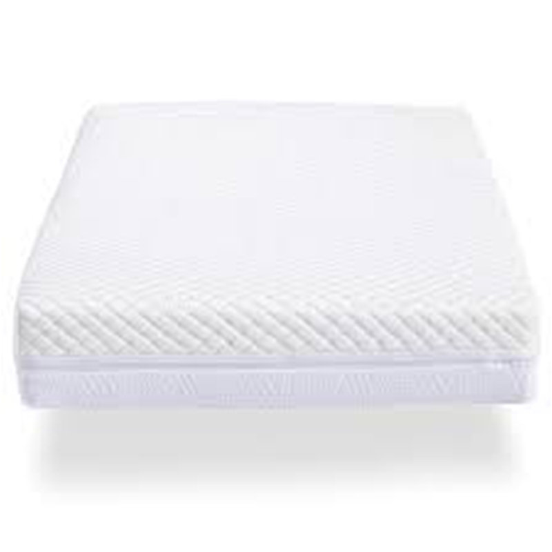 - Piece Mini Crib Fitted Sheet