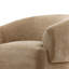 Billie Swivel Chair-1067845022