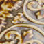 Zurbaran 5" x 9" Ceramic Metal Look Wall Only Tile-73725678