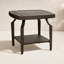 Table d'appoint Tamarin