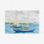 Fun & Lala by Curt Crain - Painting-124935282-124935281