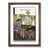 Walnut Framed selected