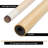 Elite FTH01 Featherlight Sneaky-Pete Pool Cue  - 16oz