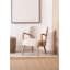 Sennori Upholstered Side Chair
