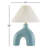 Tandria Table Lamp-238598271