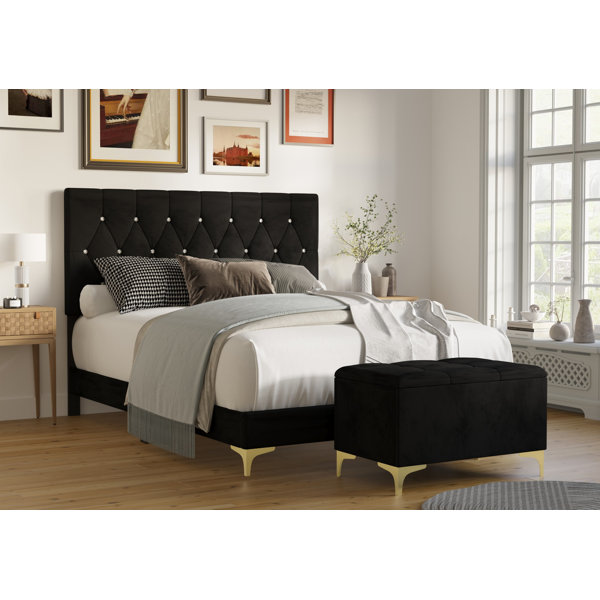 The Rise of Non-Toxic Bedding in Sustainable Bedrooms  Ashley bedroom  furniture sets, Bedroom furniture for sale, King bedroom sets