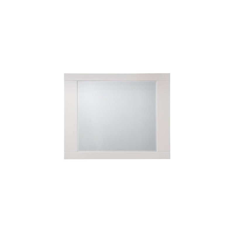 Miroir Naima II