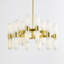 Stowe 24 Light Chandelier