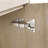 30 Inch Freestanding Bathroom Vanity