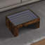 Cyndal Coffee Table-1289265842-1301263021
