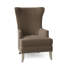 Andrew Wingback Chair-456350113-456350622-456350226
