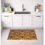 Tapis de cuisine Millie-1984088513-1984088516