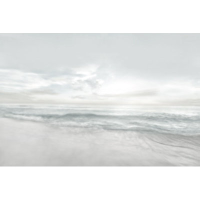 Inspiro Lux I Print by Barclay Butera