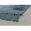 Blink Flatweave Area Rug in Blue-107172883