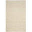 Tapis en jute tissé à la main Bosch-33394069