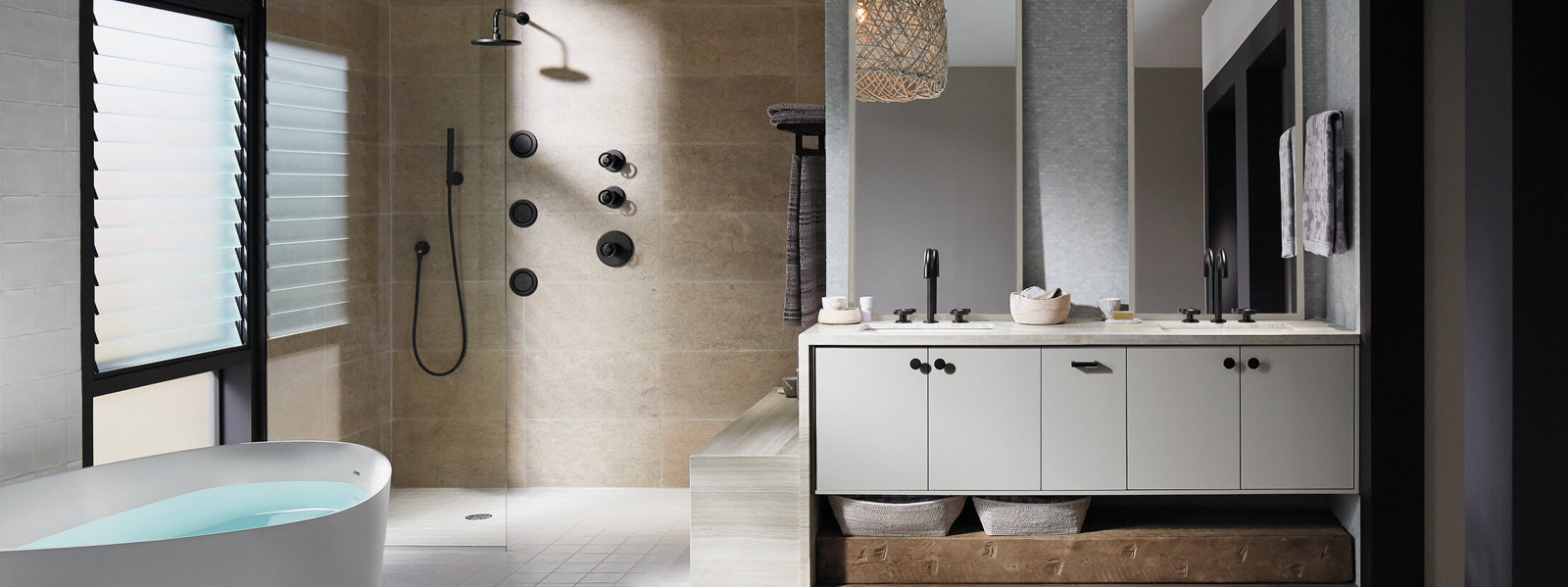 Kohler Image Hero