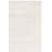 Lavonia Hand-Woven Flatweave Wool Beige Area Rug-300223238