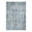 Tapis oriental bleu / beige / ivoire Alabama-1130780342