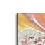 Sunrise Meadow Bloom-105936455-105936449-105936453