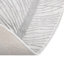 Tapis Sageville-1291819551