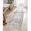 Dazzle Oriental Synthetic Area Rug-47446019