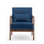 Alisija Upholstered Armchair-1945545176