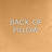 Jefferson Decorative Throw Pillow-33067051-114599215