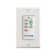 Wall Transmitter F-Function Light Switch