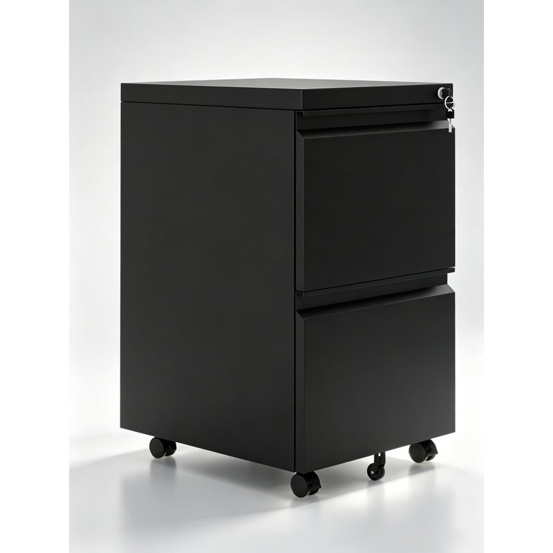 File Cabinet