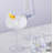 Pearl 14.37 oz. Wine Glass Set