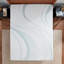 TEMPUR-Adapt® Medium Hybrid 11" Mattress-495585943