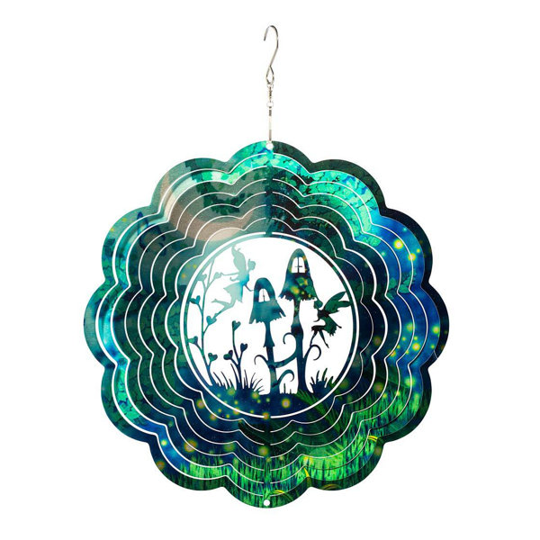 Attrape-soleil à Créer - Les Ateliers Déco - Janod - Activité Manuelle