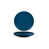 Bleu sélectionné