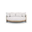 Outdoor Chaise Lounge
