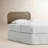 Twin/Full Bed Guardrail-116615260