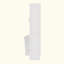 Lit escamotable Murphy avec placard, tiroirs et tablettes-1405848862-1405848863