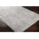 Kailee Cotton Southwestern Indoor Rug