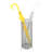 Metal Coat Rack-27121512