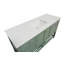 Ensemble de meuble-lavabo simple 60 po Binne-912192419-912209055