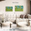 Avery Contemporary-107876013