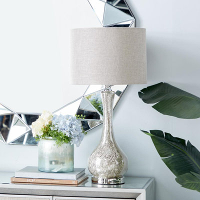 Lampe de table East Harptree